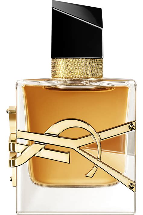 libre yves saint laurent opinioni|ysl libre intense reviews.